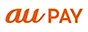 au PAY