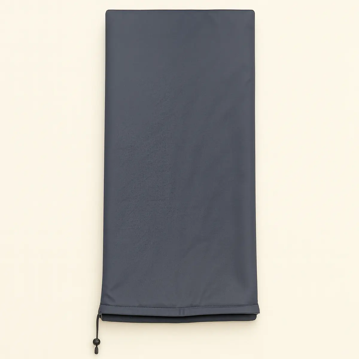 平置きイメージ