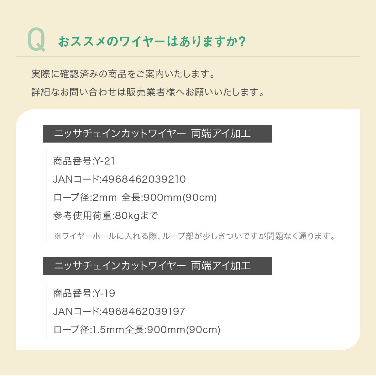 ポスト付き宅配ボックス ルスネコボックスPremiumに良く頂く質問5