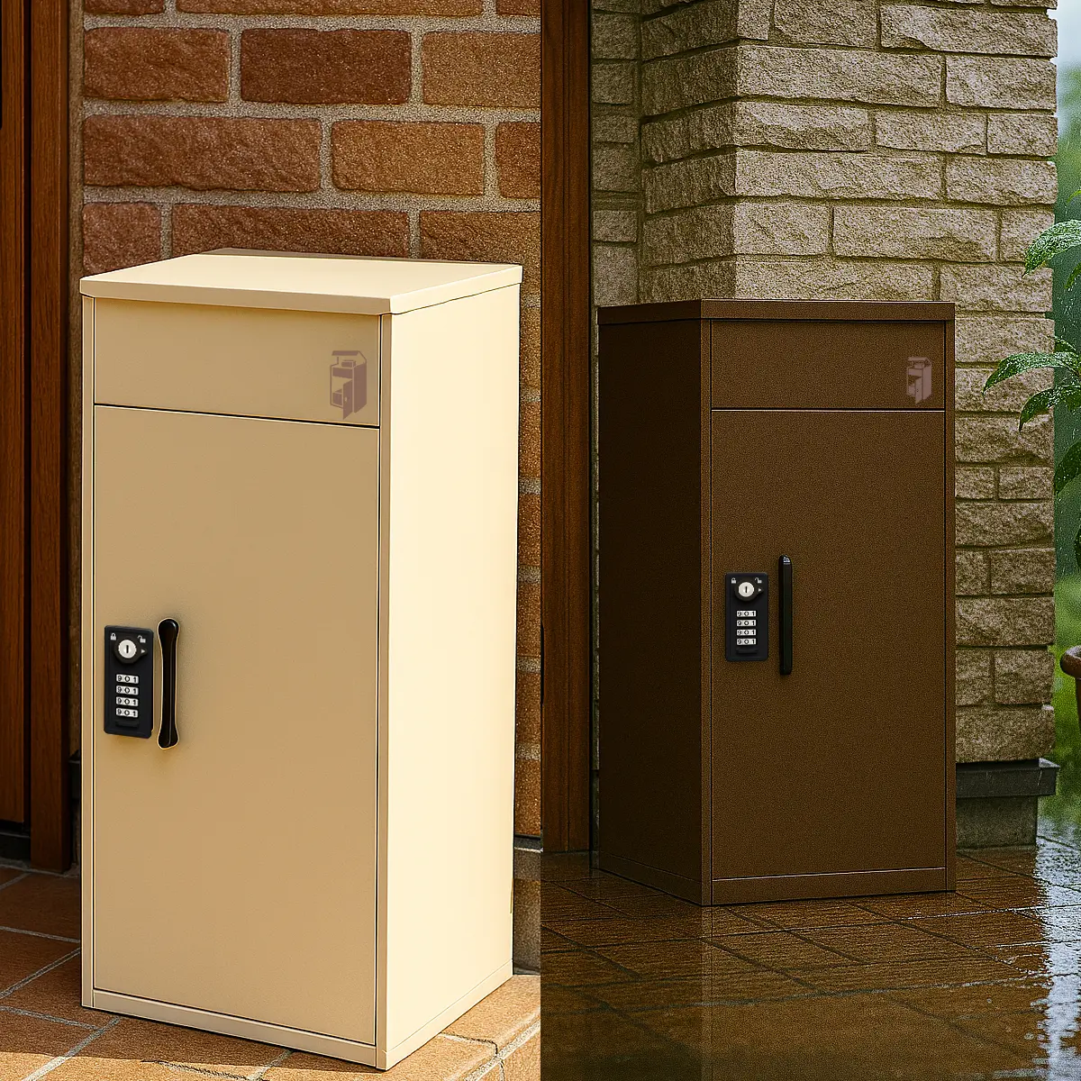 くすみ利用シーン1