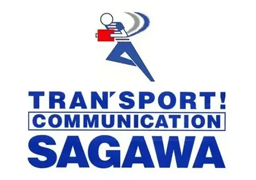 佐川急便 代金引換