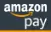 Amazon Pay
