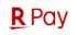 楽天ペイ