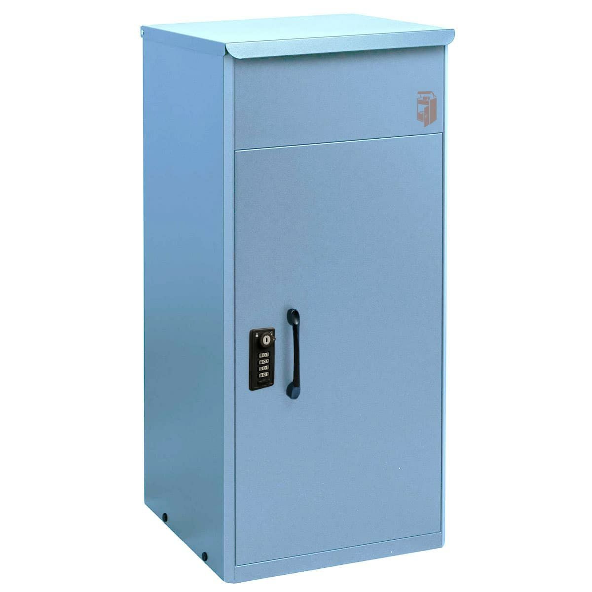 家庭用宅配ボックス　GN 【参考価格】37,800円/点(税抜) 家庭用宅配ボックス GN 【参考価格】37,800円/点(税抜) 【公式通販】