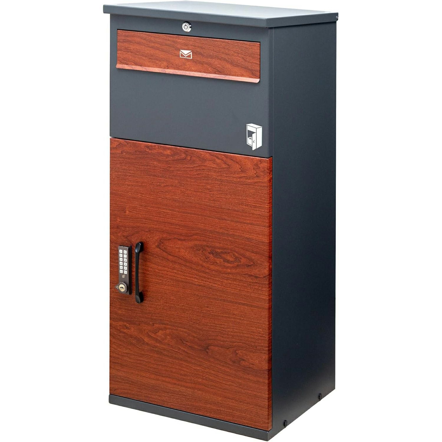 商品一覧 | 宅配ボックス名品館