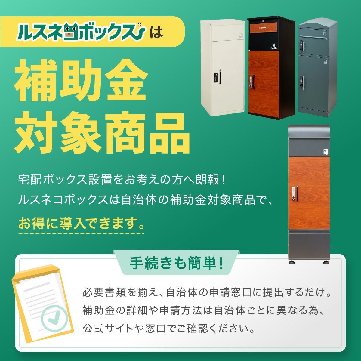 K2 ルビー 18KYG BOXなし ネコポス発送 000000000016-29.jpg?size=l&w=