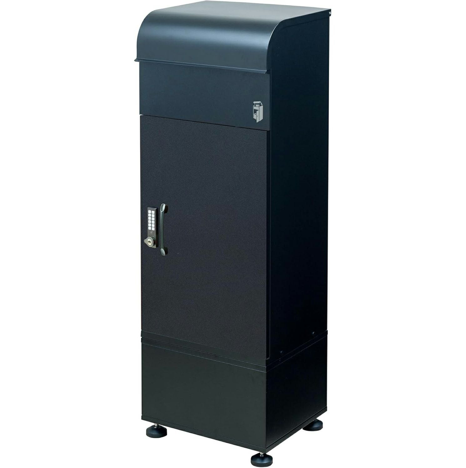 商品一覧 | 宅配ボックス名品館