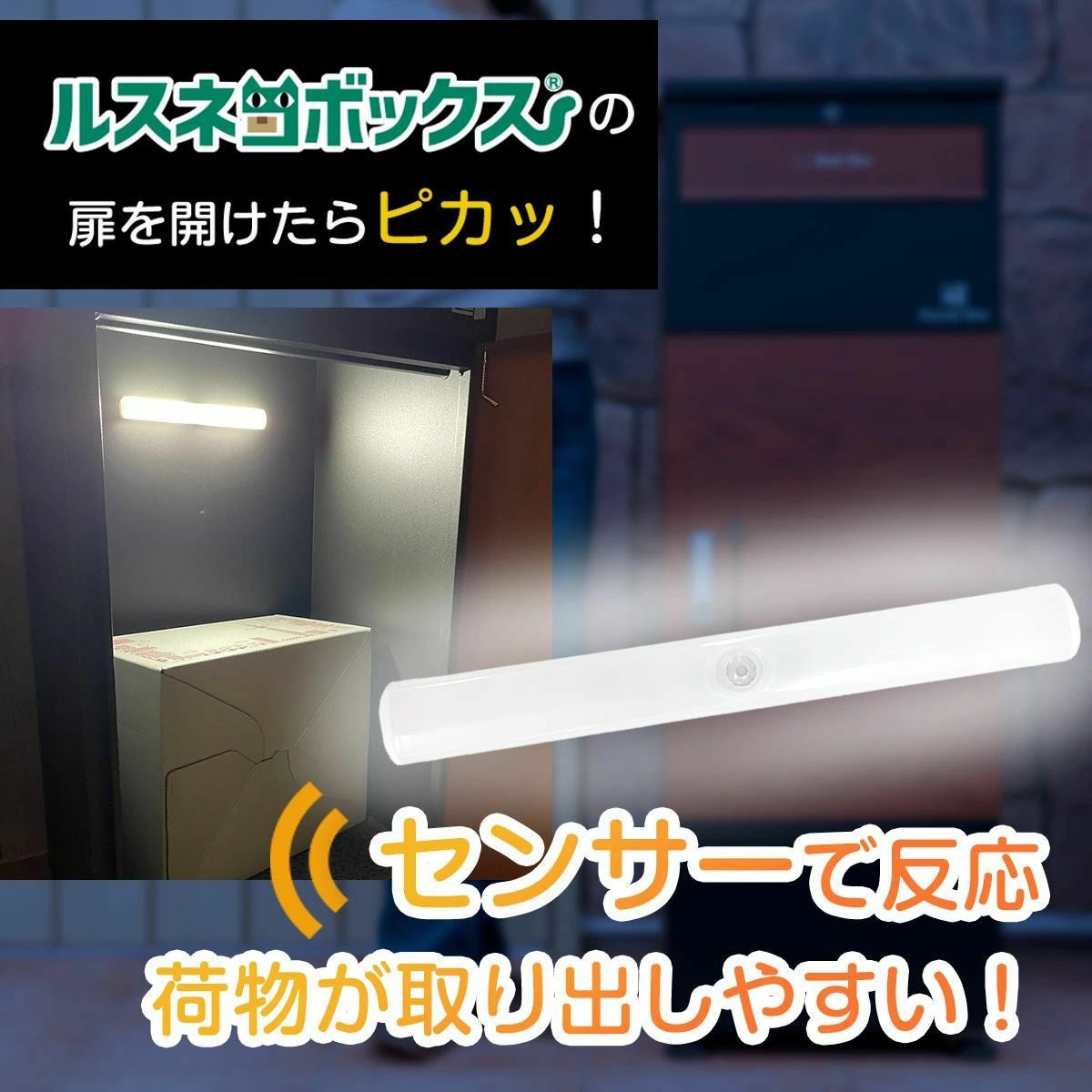 000000000026-01.jpg?size=l&w=