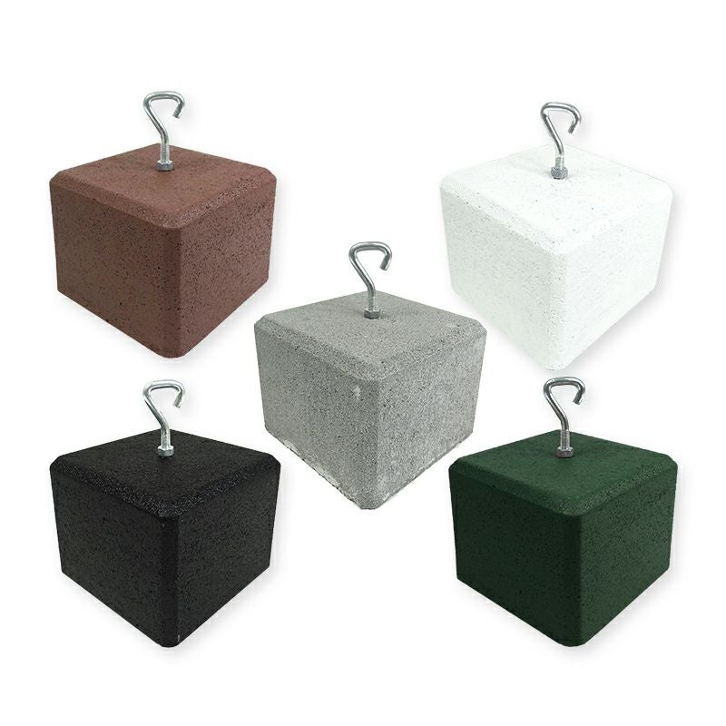 ☆値下げしました☆　お譲りします！ 留守の時も安心！！ 宅配ボックスとベースブロックのセット（中古・Aランク） Amazon.co.jp: 「WISDHM」宅配ボックス ダイヤルロック 3段宅配BOX
