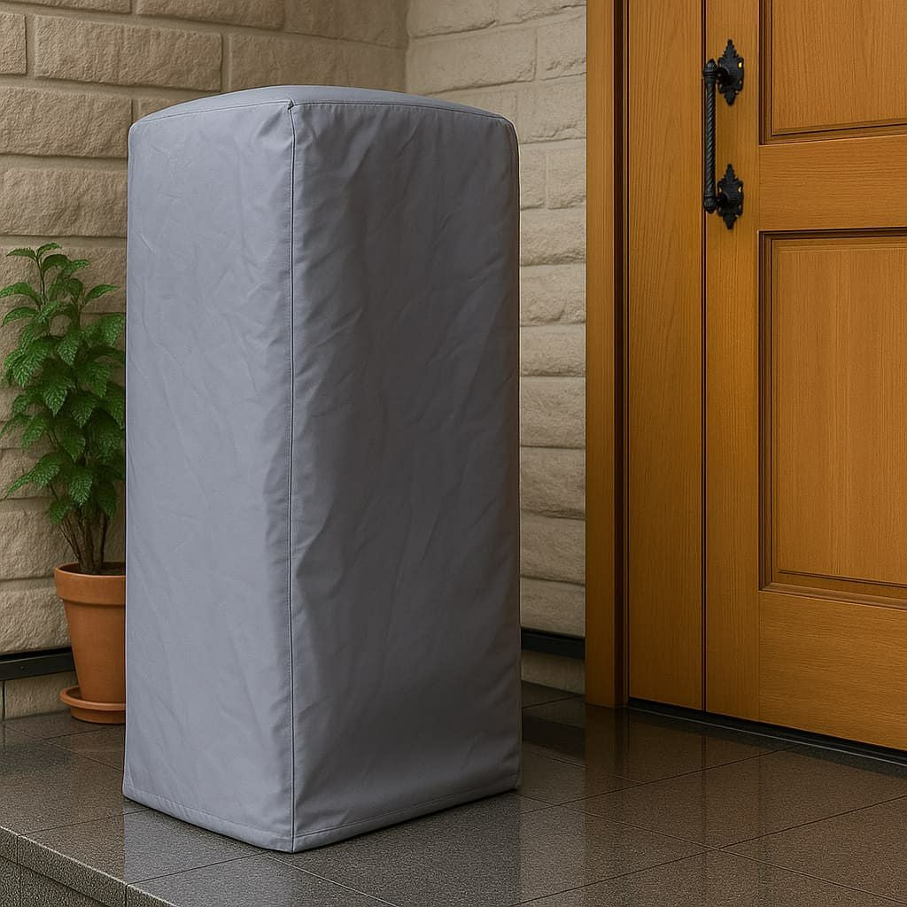 ルスネコボックス セキュリティワイヤー｜2m 長 ワイヤー3mm ダイヤル