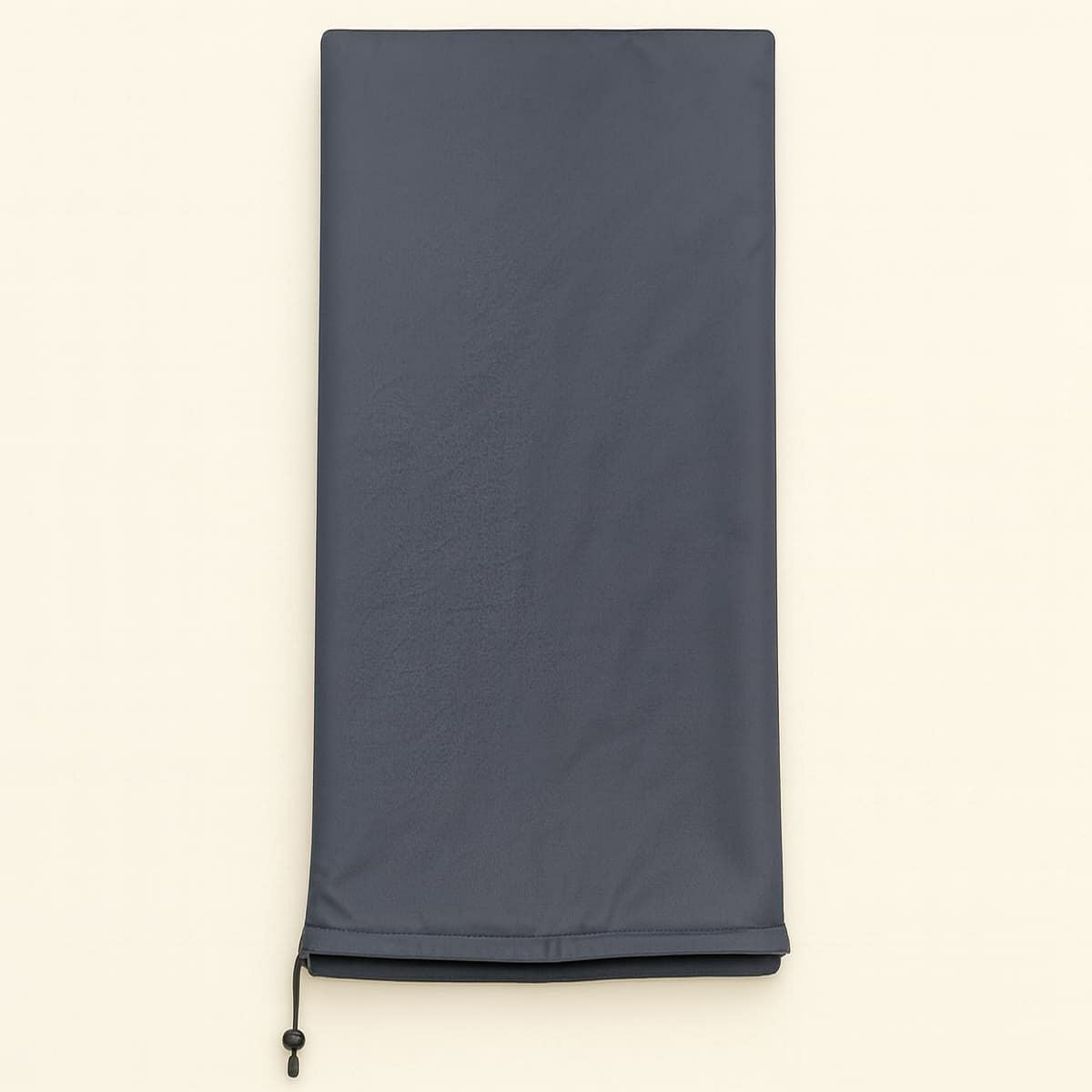 ルスネコボックス セキュリティワイヤー｜2m 長 ワイヤー3mm ダイヤル