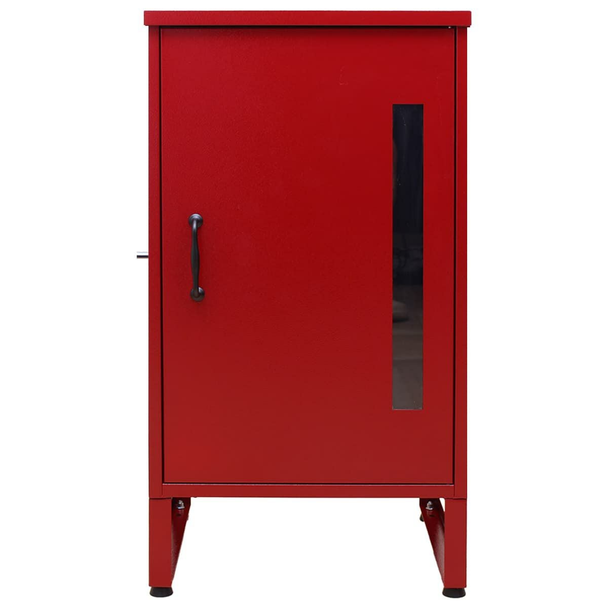 大容量宅配ボックス ルスネコボックス ONE｜120サイズ対応・2色展開の